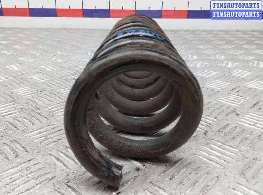 купить пружина задняя на MERCEDES BENZ CLS C219