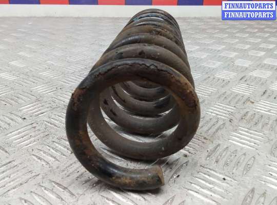 купить пружина задняя на MERCEDES BENZ CLS C219