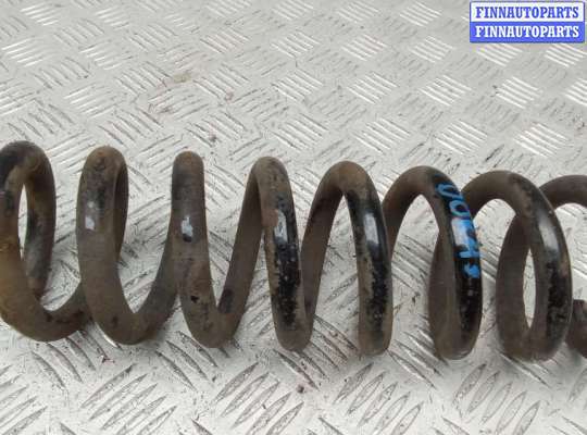 купить пружина задняя на MERCEDES BENZ CLS C219