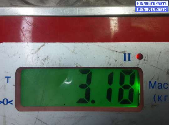 купить вискомуфта дизельная на LAND ROVER RANGE ROVER 3