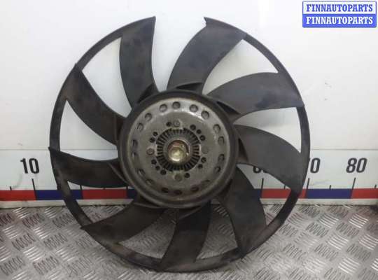 купить вискомуфта дизельная на LAND ROVER RANGE ROVER 3