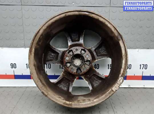 купить диск литой на KIA CEE'D 1