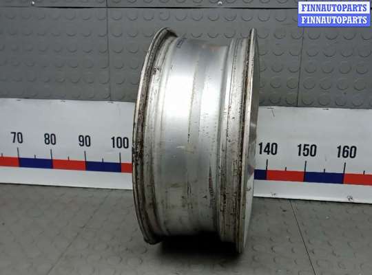 купить диск литой на KIA CEE'D 1