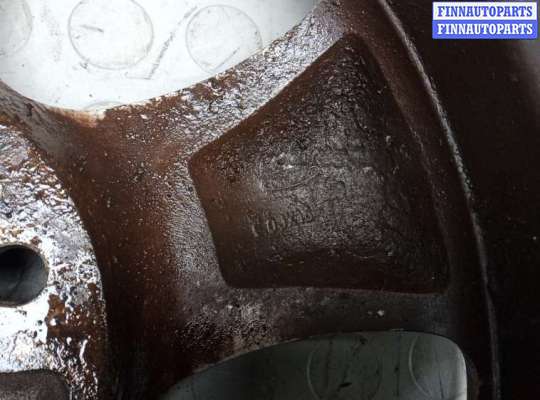 купить диск литой на KIA CEE'D 1