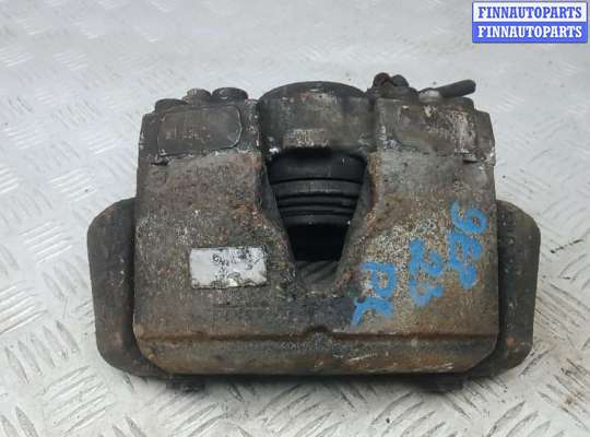 купить скоба суппорта перед. на AUDI A4 B8