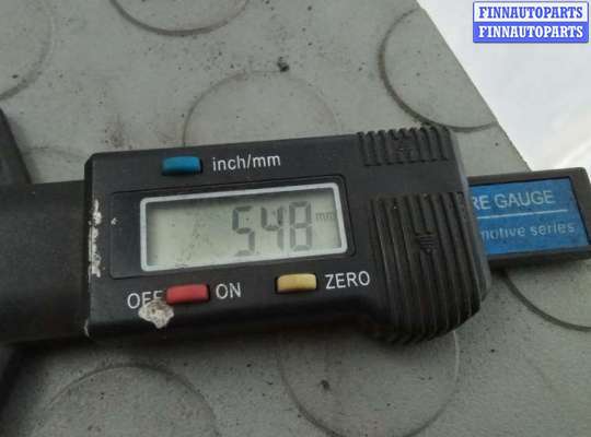 купить шина на TOYOTA RAV 4 CA40