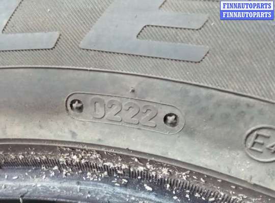 купить шина на TOYOTA RAV 4 CA40