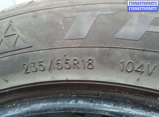 купить шина на TOYOTA RAV 4 CA40