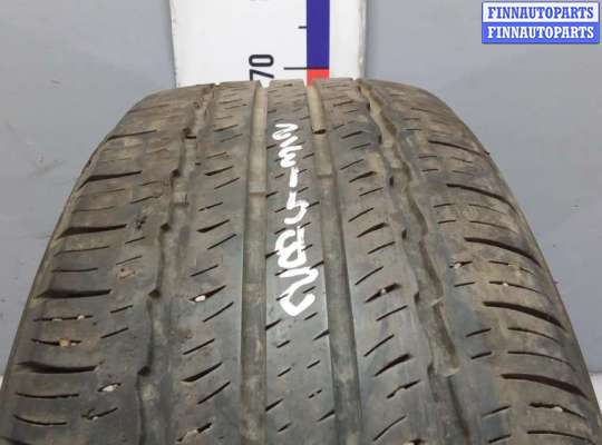 купить шина на TOYOTA RAV 4 CA40