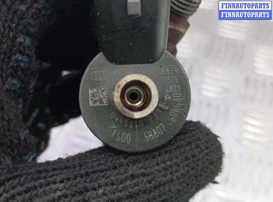 купить форсунка дизельная на CITROEN XSARA PICASSO