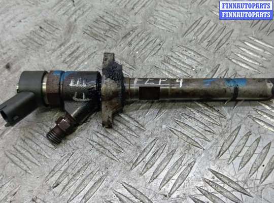 купить форсунка дизельная на CITROEN XSARA PICASSO