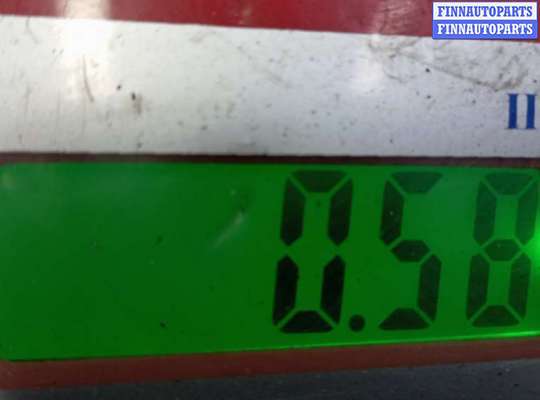 купить форсунка дизельная на CITROEN XSARA PICASSO