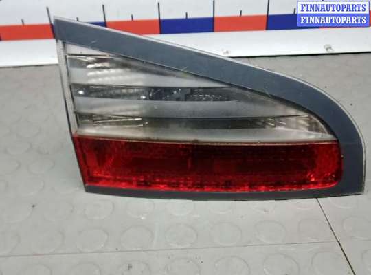 купить фонарь левый 3-5 двери на FORD S-MAX