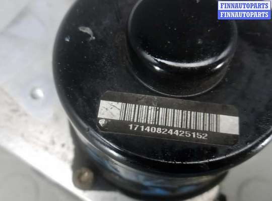 купить блок abs на MERCEDES BENZ M-CLASS W164