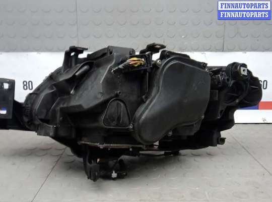 купить фара правая на BMW 3 E92