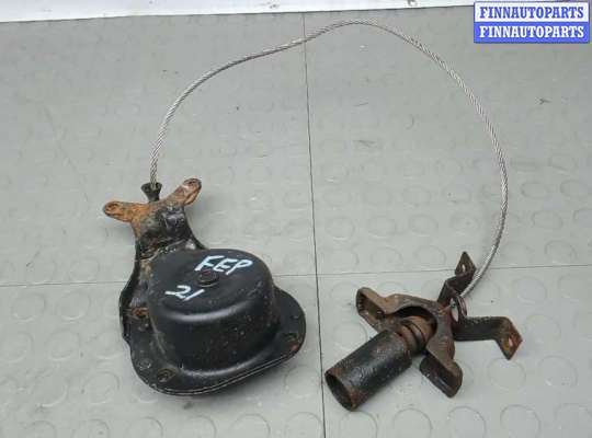 купить механизм запасного колеса на LAND ROVER DISCOVERY 4