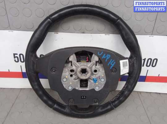 купить руль на FORD MONDEO 5