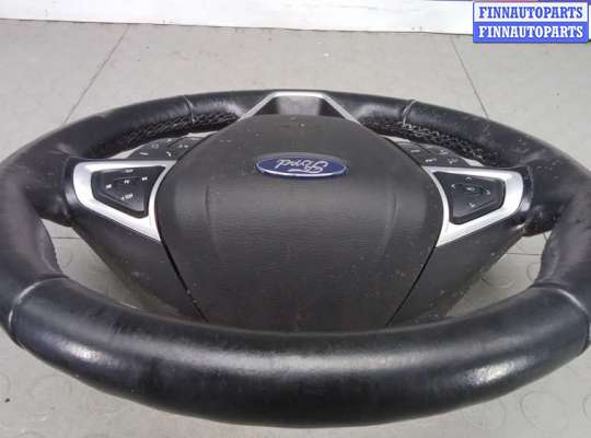 купить руль на FORD MONDEO 5