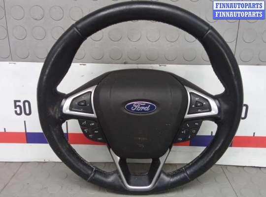 купить руль на FORD MONDEO 5
