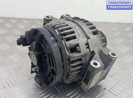 купить генератор дизельный на MERCEDES BENZ SPRINTER 2