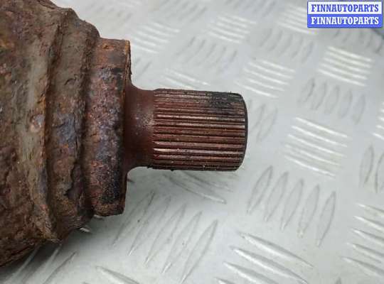 купить привод передний правый на VOLKSWAGEN PASSAT B6