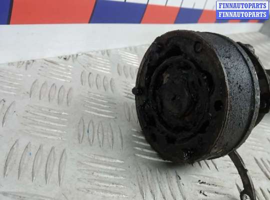 купить привод передний правый на VOLKSWAGEN PASSAT B6