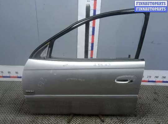 купить дверь передняя левая на OPEL OMEGA B