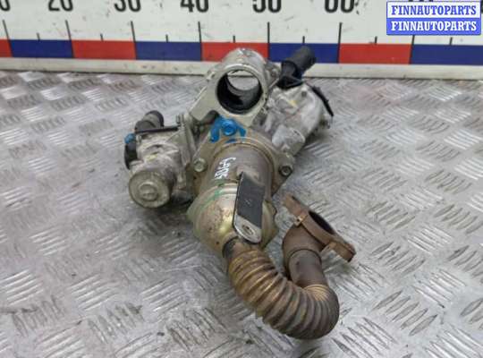 купить клапан egr дизельный на RENAULT MEGANE 3