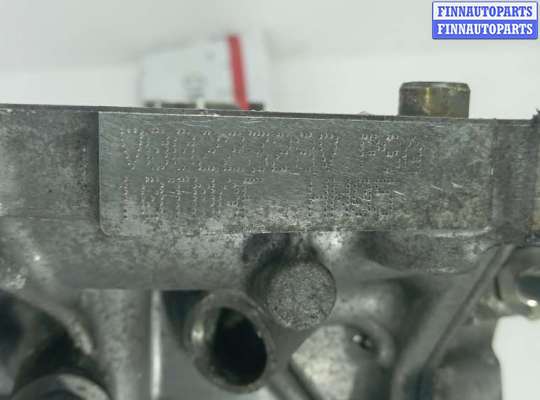 купить двигатель бензиновый на CITROEN C5 AIRCROSS