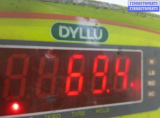 купить двигатель бензиновый на CITROEN C5 AIRCROSS