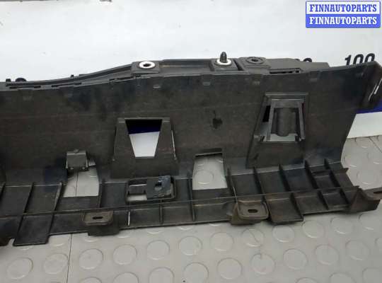 купить крепление бампера заднее на CITROEN C4 GRAND PICASSO 2