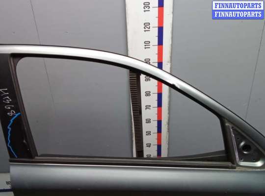 купить дверь передняя правая на MITSUBISHI OUTLANDER 3 GF0W