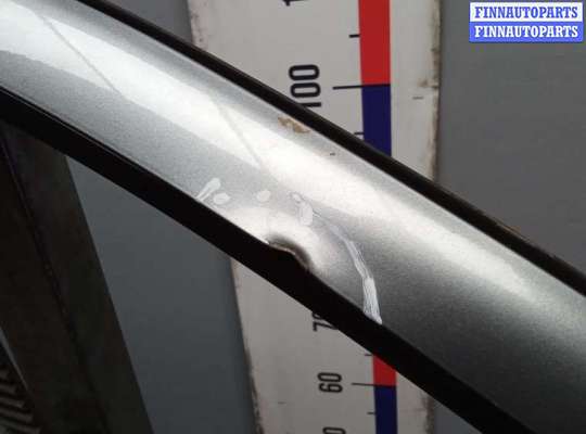 купить дверь передняя правая на MITSUBISHI OUTLANDER 3 GF0W