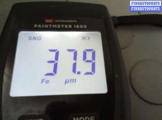 купить дверь передняя правая на MITSUBISHI OUTLANDER 3 GF0W