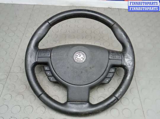 купить руль на OPEL MERIVA A