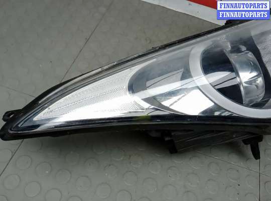 купить фара правая на HYUNDAI I40