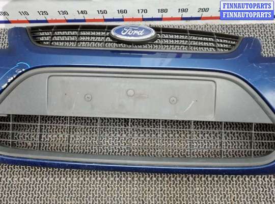 купить бампер передний на FORD FOCUS 2