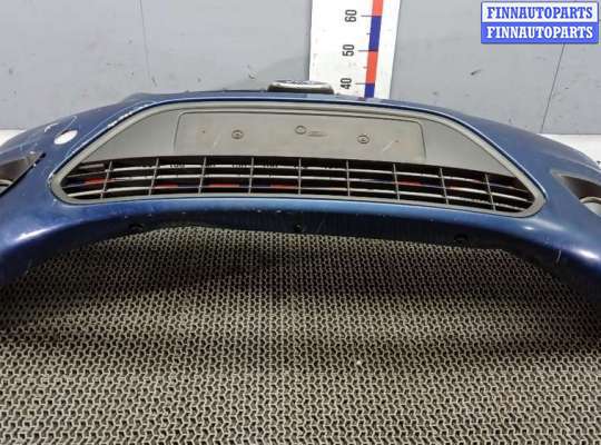 купить бампер передний на FORD FOCUS 2