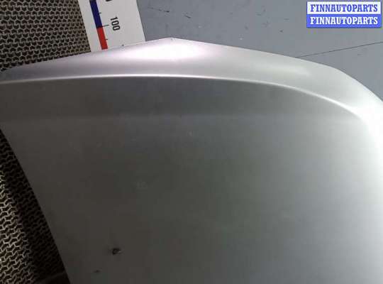 купить капот на CHEVROLET CRUZE J300