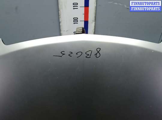 купить капот на CHEVROLET CRUZE J300