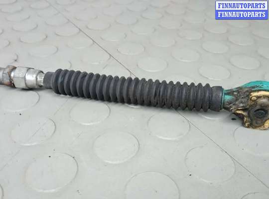 купить троса кулисы акпп на MERCEDES BENZ A-CLASS W169