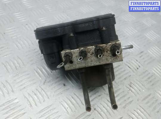 купить блок abs на FORD TRANSIT 8