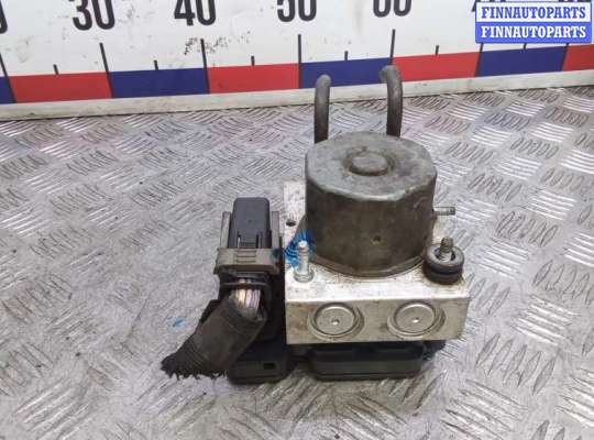 купить блок abs на FORD TRANSIT 8
