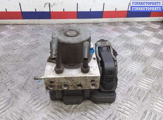 купить блок abs на FORD TRANSIT 8