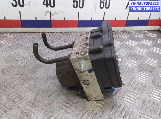 купить блок abs на FORD TRANSIT 8