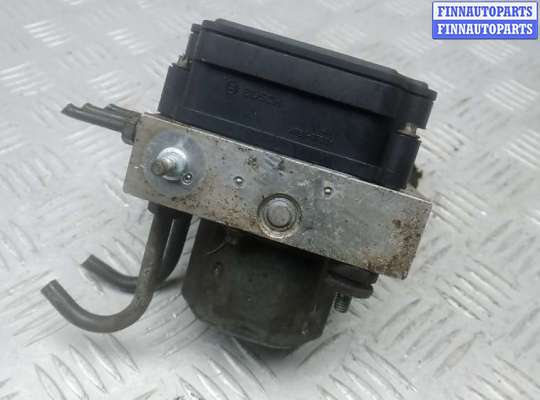 купить блок abs на FORD TRANSIT 8