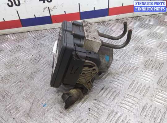 купить блок abs на FORD TRANSIT 8