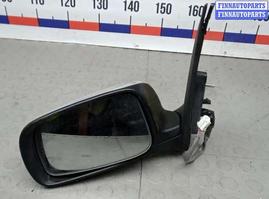 купить зеркало наружное левое на TOYOTA PRIUS XW20