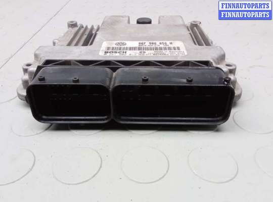 купить блок управления двс на VOLKSWAGEN TOURAN (1T1, 1T2)