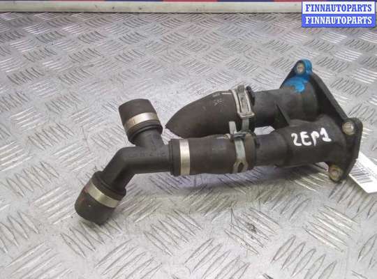 купить корпус термостата бензиновый на FORD FOCUS 2